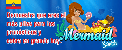Cashback VIP Diario promotion