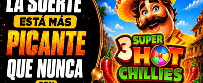 ¡Gana en grande con Databet!