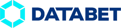 databetapk.com Logo